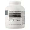Hovězí protein - OstroVit