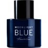 Kenneth Cole Moonlight Blue - EDT