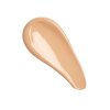 Revolution PRO Multifunkční make-up pro suchou až kombinovanou pleť SPF 30 CC Cream Perfecting Foundation 26 ml