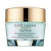 Estée Lauder Zdokonalený ochranný krém proti prvním příznakům stárnutí pro normální až smíšenou pleť DayWear SPF 15 (Advanced Multi Protection Anti-Oxidant Creme)