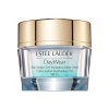 Estée Lauder Hydratační krém SPF 15 DayWear (Anti-Oxidant 72H-Hydration Sorbet Creme)