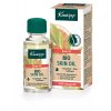 Kneipp Bio tělový olej (Bio Skin Oil)