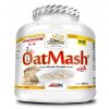 Amix Oat Mash 2000g