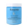 Kérastase Čisticí peeling pro mastnou pokožku hlavy Scrub Énergisant (Intensely Purifying Scrub Clenaser)