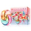 Bvlgari Omnia by Mary Katrantzou - EDP