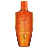 Collistar Sprchový gel prodlužující opálení (After Sun Shower Shampoo) 400 ml