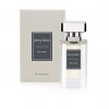 Jenny Glow Berry & Bay - EDP