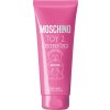 Moschino Toy 2 Bubble Gum - tělové mléko