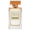 Jenny Glow Olympia Pour Femme - EDP