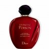 Dior Hypnotic Poison - tělové mléko