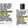 Zadig & Voltaire This is Us! - EDT
