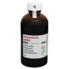 Dědek Kořenář Malinová směs GK 200 ml