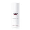 Eucerin Zmatňující emulze pro problematickou pleť DermoPure (Mattifying Fluid) 50 ml