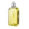 L`Occitane en Provence Sprchový gel Verbena (Shower Gel)