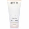 Calvin Klein Eternity - sprchový gel