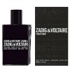 Zadig & Voltaire This Is Him - EDT