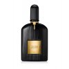 Tom Ford Black Orchid - EDP