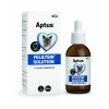 Aptus® Felilysin Solution 50ml