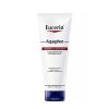 Eucerin Regenerační mast (Repairing Ointment Aquaphor)