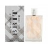 Burberry Brit - EDT