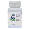 Joalis StreHerb (StressHelp) 100 tbl.