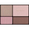 Sensai Paletka očních stínů (Eye Colour Palette) 3,7 g