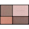 Sensai Paletka očních stínů (Eye Colour Palette) 3,7 g