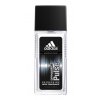 Adidas Dynamic Pulse - deodorant s rozprašovačem