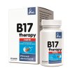 Simply You B17 therapy 500 mg 60 tobolek