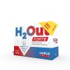 Clinex H2Out FORTE 40+10 tobolek