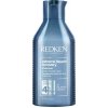 Redken Šampon pro zesvětlené, jemné a křehké vlasy Extreme Bleach Recovery (Shampoo)
