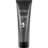 Redken Šampon proti lupům Scalp Relief (Dandruff Control Shampoo)