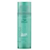 Wella Professionals Maska pro větší objem jemných vlasů Invigo Volume Boost (Crystal Mask) (Objem 145 ml)
