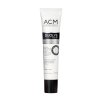 ACM Hydratační krém proti stárnutí pleti Duolys Riche (Anti-Ageing Moisturising Skincare) 40 ml