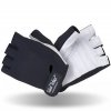 MadMax Fitness rukavice Basic