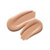 PUPA Milano Dlouhotrvající make-up Made to Last (Total Comfort Foundation) 30 ml