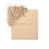 Guerlain Kompaktní matující make-up Parure Gold Skin Control (Hight Perfection Matte Compact Foundation) 8,7 g