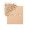 Guerlain Náhradní náplň do kompaktního matujícího make-upu Parure Gold Skin Control (Hight Perfection Matte Compact Foundation Refill) 8,7 g
