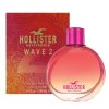 Hollister Wave 2 For Her - EDP