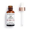 aktivni serum proti pigmentovym skvrnam skincare dark spot corrector correct and clarify serum 30 19722492220200125132715
