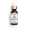 aktivni serum proti pigmentovym skvrnam skincare dark spot corrector correct and clarify serum 30 ml 1459953020200125132713