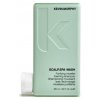 Kevin Murphy Šampon pro zklidnění pokožky hlavy Scalp.Spa Wash (Purifying Micellar Foaming Shampoo)