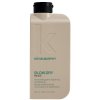 Kevin Murphy Vyživující a obnovující kondicionér Blow.Dry Rinse (Nourishing and Repairing Conditioner)