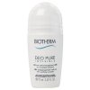 Biotherm 48hodinový zklidňující antiperspirant Deo Pure Invisible (Roll-On) 75 ml