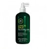 Paul Mitchell Sprej na vlasy pro objem od kořínků Tea Tree Lemon Sage (Thickening Spray)