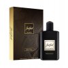 Just Jack Tobacco Leaf - EDP