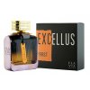 Flavia Excellus First Pour Homme - EDP