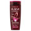 L´Oréal Paris Posilující šampon Elseve Full Resist