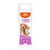 MY FRIEND Bylinný šampon pro psy 400ml