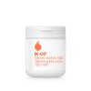 Bi-Oil Tělový gel pro suchou pokožku (PurCellin Oil)